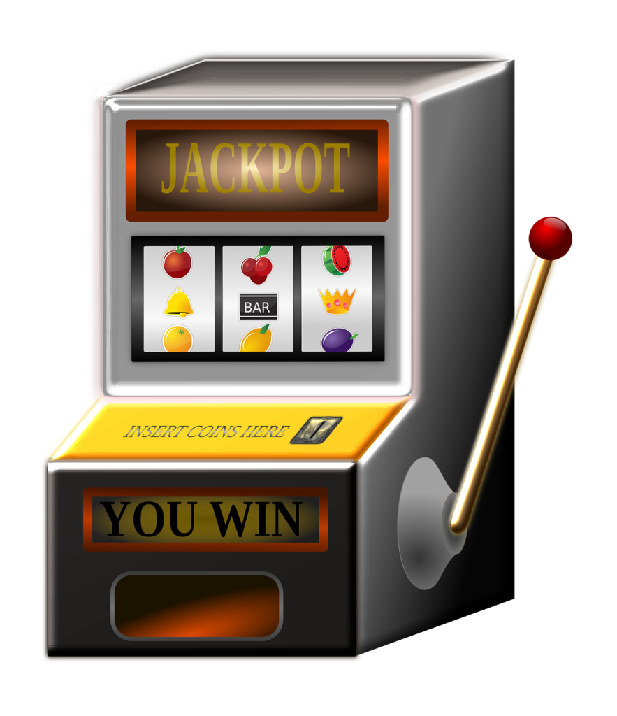 From Sudoku to Slots: The Secret Link Between Logic and Gambling Wins