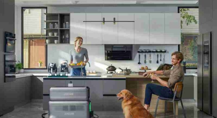 w, tags: summercool home emotionale verbindungen - unsplash