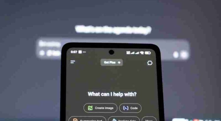 Stock Photo, tags: ki-agenten - unsplash