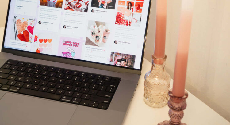 Design-Psychologie als strategischer Marketing-Hebel